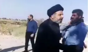 پلیس: خبر کشته شدن رییس اجراییات شهرداری اهواز در ماجرای روستای ابوالفضل کذب است