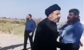 پلیس: خبر کشته شدن رییس اجراییات شهرداری اهواز در ماجرای روستای ابوالفضل کذب است