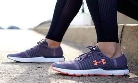 روانشناسی شخصیت از روی کفش