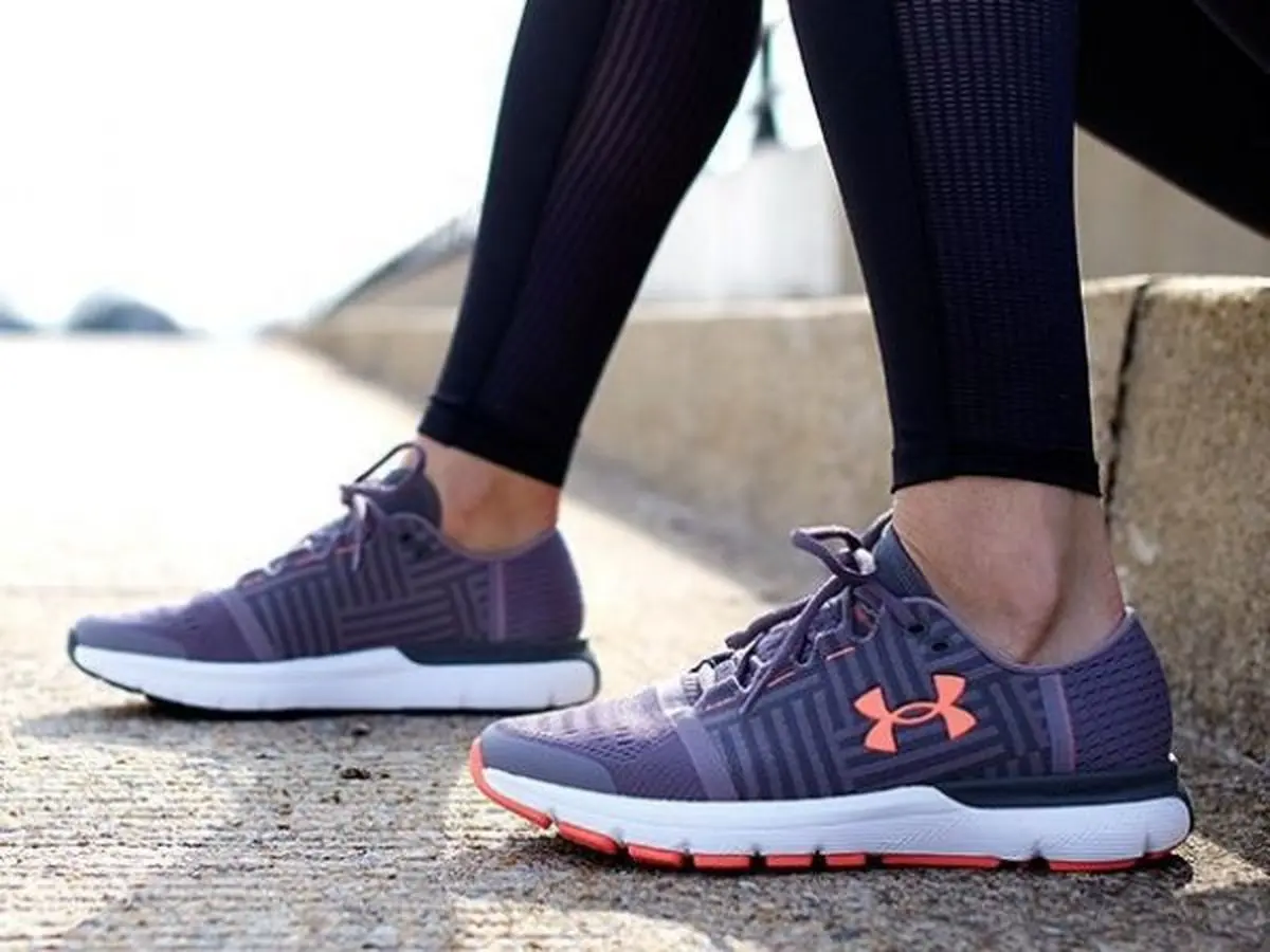 روانشناسی شخصیت از روی کفش