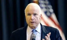 پوتین خطرناک تر از داعش است