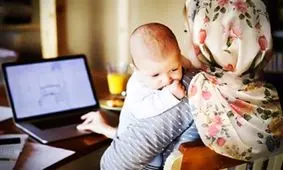 توافق زوجین؛ راه حل مناسب برای استقلال مالی زن