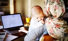 توافق زوجین؛ راه حل مناسب برای استقلال مالی زن