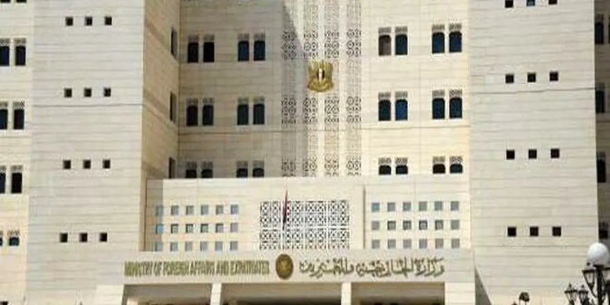 حمایت دمشق از لوکاشنکو در تحولات پس از انتخابات در بلاروس