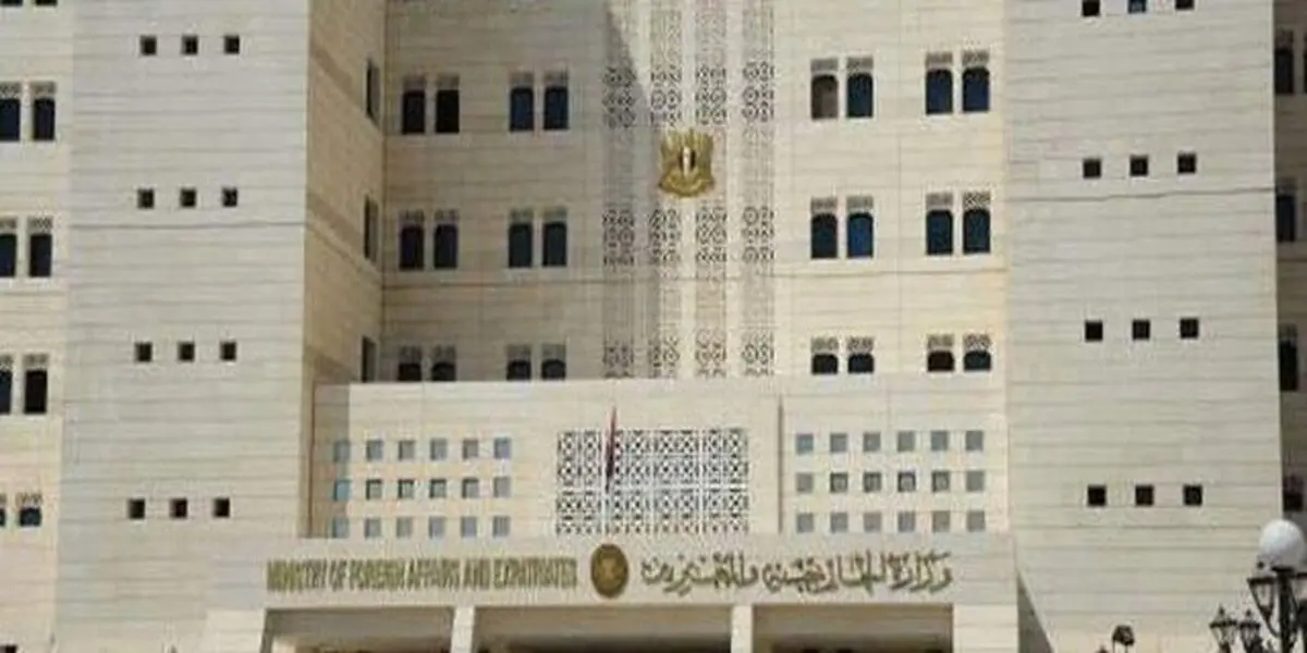 حمایت دمشق از لوکاشنکو در تحولات پس از انتخابات در بلاروس