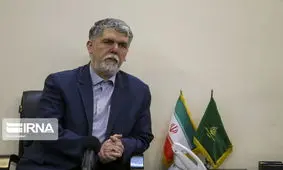 حمایت ۱۸۳ میلیاردی وزارت فرهنگ و ارشاد از اصحاب فرهنگ، هنر و رسانه