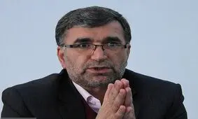 ایجاد کریدور گردشگری در استان بوشهر