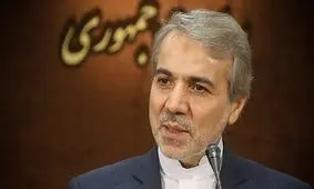 امکان فروش یک قطره نفت هم وجود ندارد / اگر هم به فروش برسد امکان تبادل مالی نیست