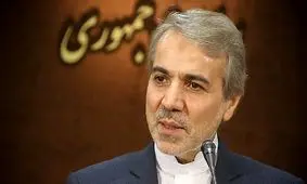 امکان فروش یک قطره نفت هم وجود ندارد / اگر هم به فروش برسد امکان تبادل مالی نیست