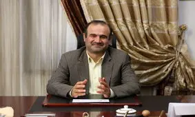 آماده‌باش به بازار گردان‌ها / اهداف جدید برای افزایش رونق و تسهیل نقدشوندگی بازار سرمایه