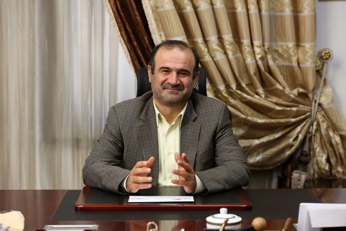 آماده‌باش به بازار گردان‌ها / اهداف جدید برای افزایش رونق و تسهیل نقدشوندگی بازار سرمایه