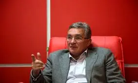برانکو: به قطر آمده‌ایم تا لخویا را شکست دهیم/ همه پرسپولیسی‌ها به بازی فردا خوشبین هستند
