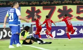 وریا غفوری: به خودی‌هایی که باعث حاشیه شدند تبریک می‌گویم!