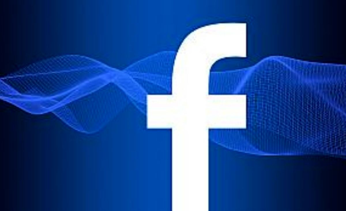 تهدید فیس‌بوک علیه استرالیا / منع کاربران استرالیایی از اشتراک‌گذاری محتوای خبری