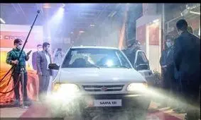 اعلام ناشیانه تیراژ تولید وانت ‌۱۵۱ به جای پراید سواری / روزنامه‌نگاری زیرزمینی در حوزه تخصصی اقتصاد کاربرد ندارد