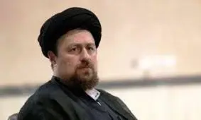 نامه مهم سیدحسن خمینی به روحانی درباره عزل میرزاده