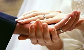 مهم‌ترین گام برای ازدواج موفق چیست؟