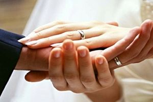 مهم‌ترین گام برای ازدواج موفق چیست؟