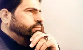 امیدوایم بودجه سال آینده، براساس محرومیت‌های شوش تدوین شود/اعلام سنگ‌اندازی میراث فرهنگی در توسعه شوش به رئیس مجلس شورای اسلامی