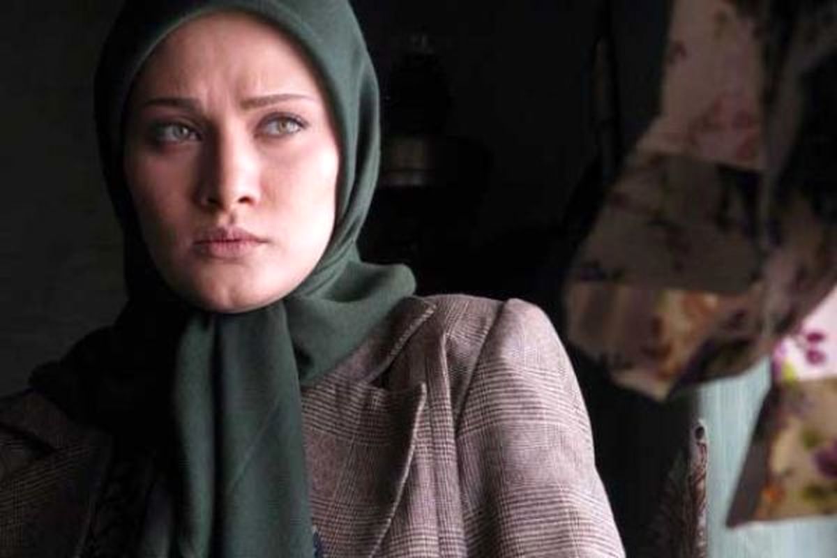 سریال «نفس» راه را برای نشان دادن زنان بی‌حجاب در تلویزیون هموار کرد