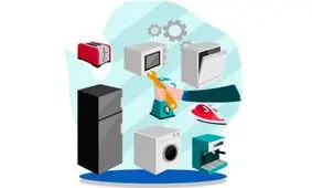 چرا باید تعمیر لوازم خانگی را به افراد با تجربه بسپاریم؟