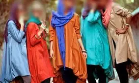 سوء استفاده و اخاذی از دختران جوان در پوشش فعالیت برای مدلینگ