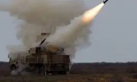 هشدار روسیه و چین به کره جنوبی و ژاپن