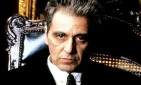 کاپولا پایان‌بندی متفاوتی از «پدرخوانده۳» عرضه می‌کند