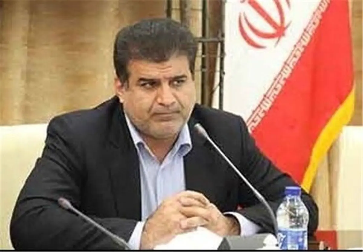 جزئیات نحوه حضور دانش‌آموزان در مدارس پایتخت از زبان مدیرکل آموزش و پرورش شهر تهران