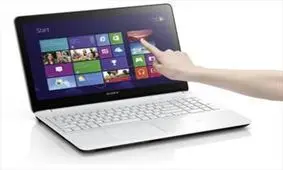 آمریکا ورود لپ تاپ به هواپیماهای مسافرتی را ممنوع می کند