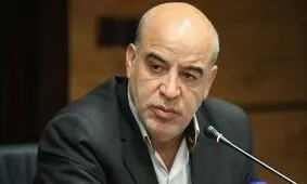 نماینده تهران کرونا گرفت