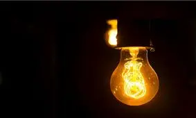برق رایگان چیست و چگونه از آن بهره‌مند شویم؟