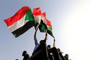 نخست وزیر سودان توافق جدایی دین از دولت را امضا کرد