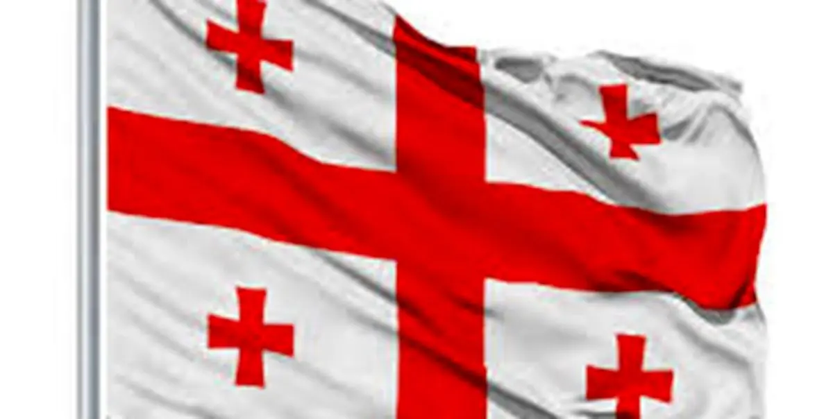 وقوع انفجار در تفلیس پایتخت گرجستان / یک کشته و چند زخمی