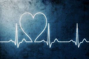 چگونه ضربان قلبی سالم‌تر داشته باشیم؟
