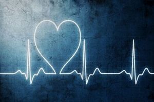 چگونه ضربان قلبی سالم‌تر داشته باشیم؟