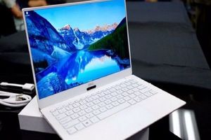 قیمت جدید لپ تاپ در بازار
