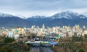 تاکنون وام ودیعه مسکن به چند هزار نفر پرداخت شده است؟