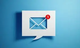 کلاه‌برداری نیجریه‌ای را بشناسید!