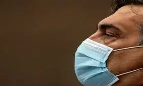 مجوز حفاری در معابر پرتردد پایتخت تا یک ماه صادر نمی‌شود