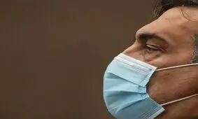 مجوز حفاری در معابر پرتردد پایتخت تا یک ماه صادر نمی‌شود