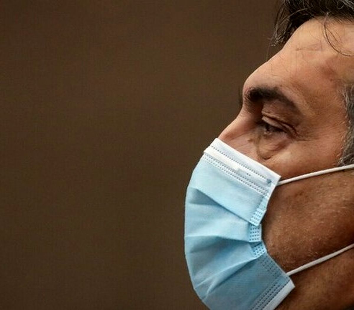 مجوز حفاری در معابر پرتردد پایتخت تا یک ماه صادر نمی‌شود