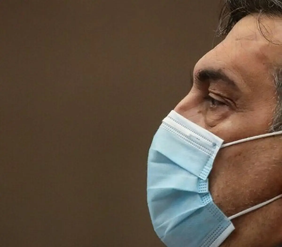 مجوز حفاری در معابر پرتردد پایتخت تا یک ماه صادر نمی‌شود