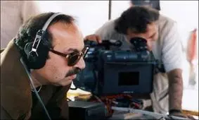 ناگفته‌هایی ازفیلم عاشورایی رسول ملاقلی‌پور/فیلمسازی که بیقراربود