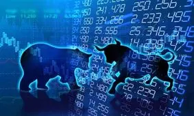 سنگین‌ترین صف‌های خرید و فروش سهام در ۱۵ شهریورماه