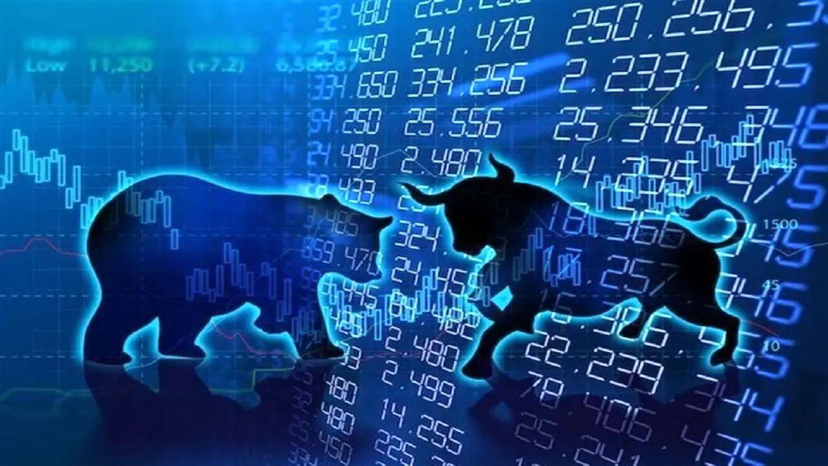 سنگین‌ترین صف‌های خرید و فروش سهام در ۱۵ شهریورماه