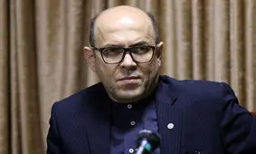 سعادتمند: منتظر اخبار جذاب باشید