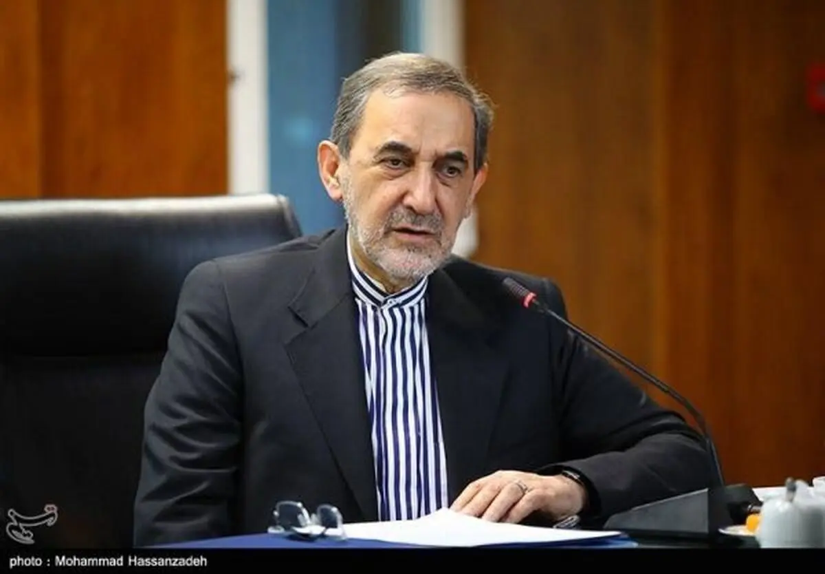 افشاگری ولایتی، یک روز پس از نامه سیدحسن خمینی به روحانی درباره عزل میرزاده