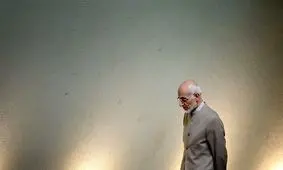 چرا کسی به تجربیات میرسلیم و موتلفه اعتنا نمی‌کند؟