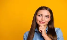 تمریناتی ساده برای ورزش مغز